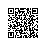 MSF4800S-20-0600-10X-10R QRCode