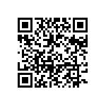 MSF4800S-20-0600-20-0920-10X-1 QRCode