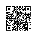 MSF4800S-20-0640-20-0640-10X-1 QRCode