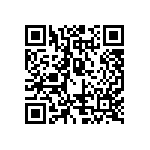 MSF4800S-20-0680-20-0880-20-06 QRCode