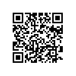 MSF4800S-20-0680 QRCode