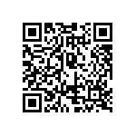 MSF4800S-20-0720-10X-10R-RM2A QRCode
