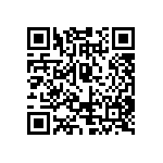 MSF4800S-20-0720-10X-10R QRCode