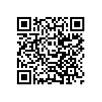 MSF4800S-20-0720-20-1120-10X-1 QRCode