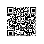 MSF4800S-20-0760-10X-10R-SB1-R QRCode