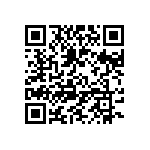 MSF4800S-20-0800-20-0600-10X-1 QRCode