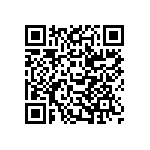 MSF4800S-20-0880-10X-10R-RM3 QRCode