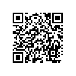 MSF4800S-20-0920-10X-10R QRCode