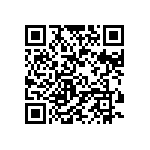 MSF4800S-20-0920-10X-15R QRCode