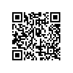 MSF4800S-20-0960-10X-10R-SB1 QRCode