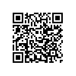 MSF4800S-20-0960-20-0480-15X-3 QRCode