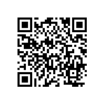 MSF4800S-20-0960-20-0960-40-04 QRCode