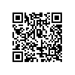 MSF4800S-20-0960-30X-10R QRCode