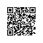 MSF4800S-20-0960-SB1 QRCode