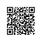 MSF4800S-20-1000-10X-10R-RM2A QRCode
