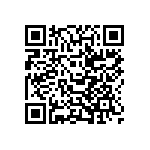 MSF4800S-20-1000-20-0400-10X-1 QRCode