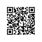 MSF4800S-20-1000-20-1000-10X-1 QRCode