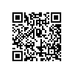 MSF4800S-20-1080-10X-10R QRCode