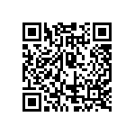 MSF4800S-20-1120-10X-10R-RM2AP QRCode