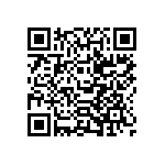 MSF4800S-20-1120-20-1120-10X-1 QRCode