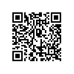 MSF4800S-20-1200-30X-30R-RMX QRCode