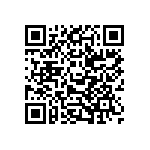 MSF4800S-20-1240-10X-10R-RM2A QRCode