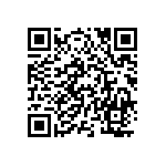 MSF4800S-20-1240-10X-10R-RM2AP QRCode