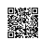 MSF4800S-20-1240-10X-10R QRCode