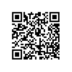 MSF4800S-20-1240-SB1 QRCode