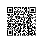 MSF4800S-20-1240-X QRCode