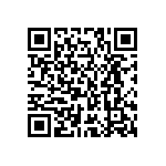 MSF4800S-20-1280-X QRCode