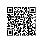 MSF4800S-20-1280 QRCode