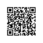 MSF4800S-20-1320 QRCode