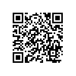 MSF4800S-20-1360-10X-10R-RM2AP QRCode