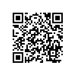 MSF4800S-20-1520-10X-10R-RM2AP QRCode