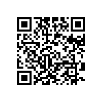 MSF4800S-20-1520 QRCode