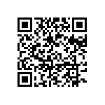 MSF4800S-30-0280-30-0240-10X-1 QRCode