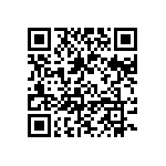 MSF4800S-30-0280-30-1200-10X-1 QRCode