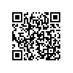 MSF4800S-30-0320-10X-10R-RM2AP QRCode