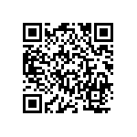 MSF4800S-30-0360-30-0520-30-03 QRCode