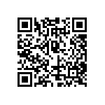 MSF4800S-30-0480-10X-10R QRCode