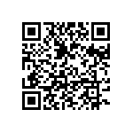 MSF4800S-30-0480-30-0480-10X-1 QRCode