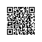 MSF4800S-30-0600-10X-10R-RM610 QRCode