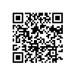 MSF4800S-30-0600-30-0280-15X-1 QRCode