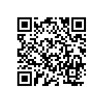 MSF4800S-30-0600-30-0280-30-02 QRCode