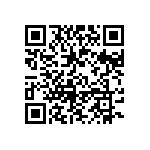 MSF4800S-30-0600-30-0920-10X-1 QRCode