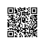 MSF4800S-30-0640-10X-10R-SB1-R QRCode