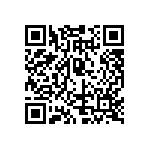 MSF4800S-30-0640-10X-10R-SB1 QRCode