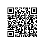 MSF4800S-30-0640-R QRCode