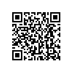 MSF4800S-30-0680-R QRCode